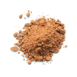 250 Grs - Cacao Dulce En Polvo